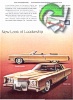 GM 1970 301.jpg